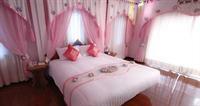Huarnjana Boutique Hotel Chiang Mai
