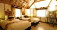 Huarnjana Boutique Hotel