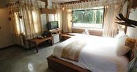 Hotel Huarnjana Boutique 3*