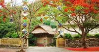 Huarnjana Boutique 3*