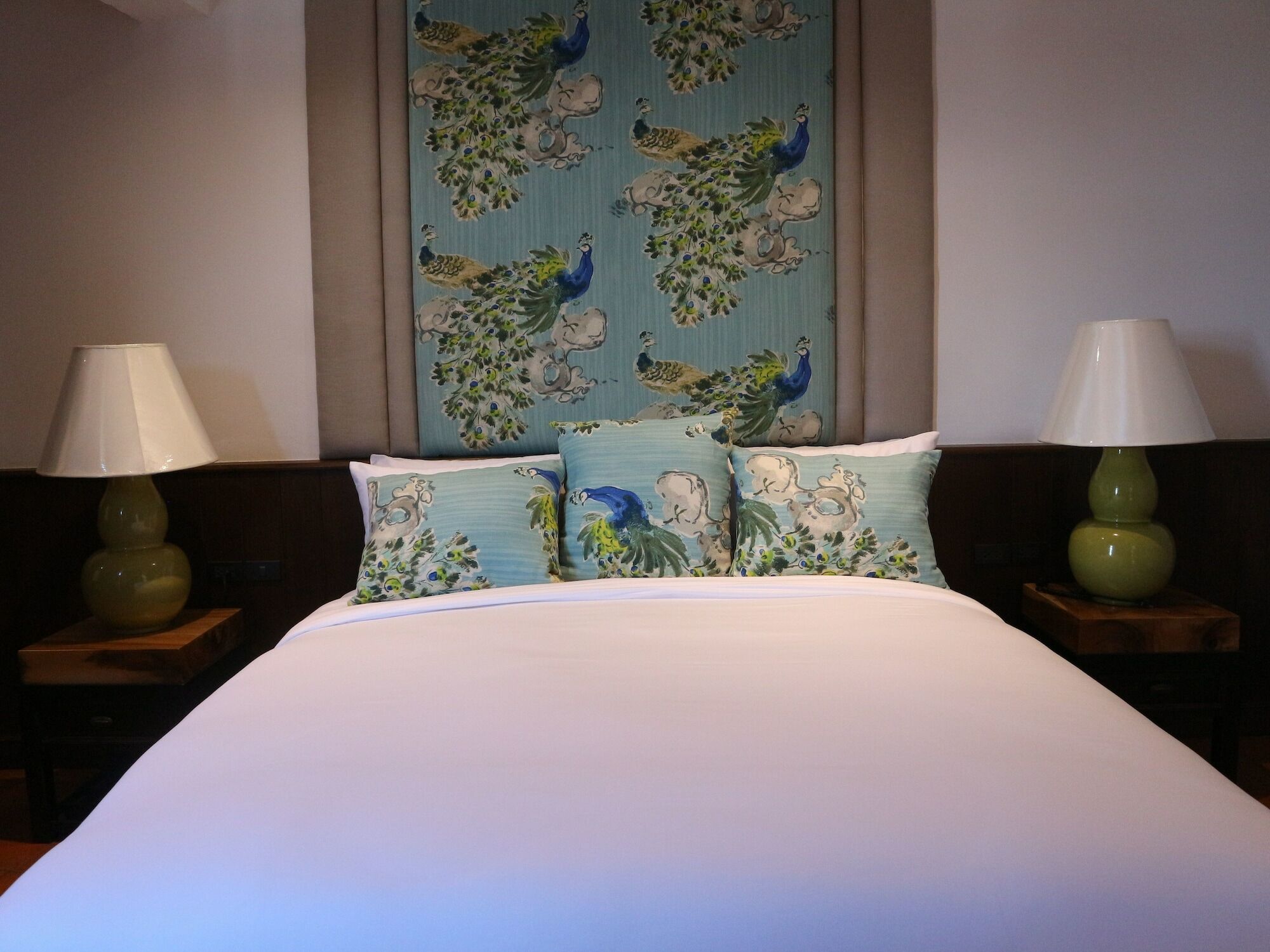 The Bridge An Eclectic Luxotel 4*