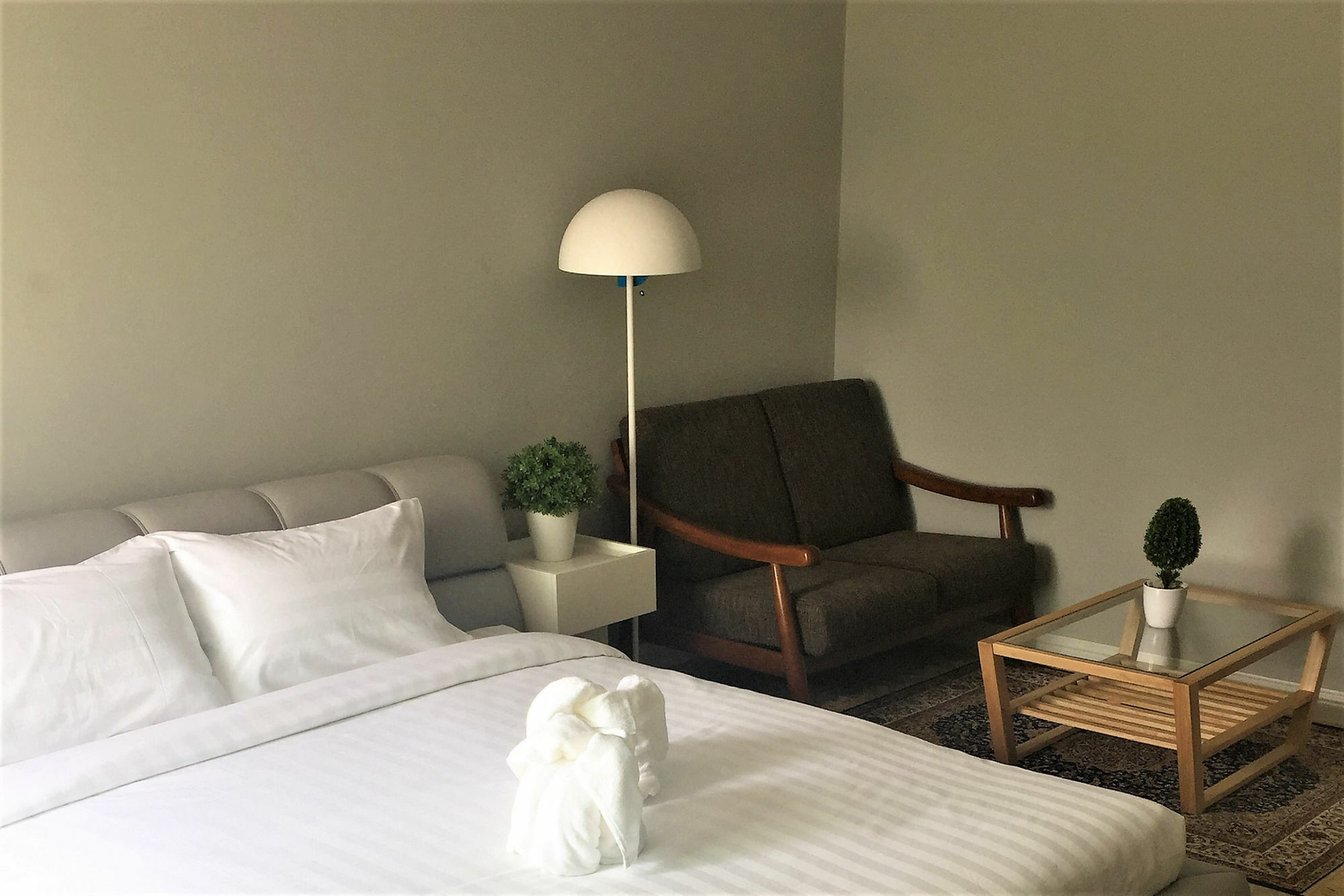 3q Chiangmai