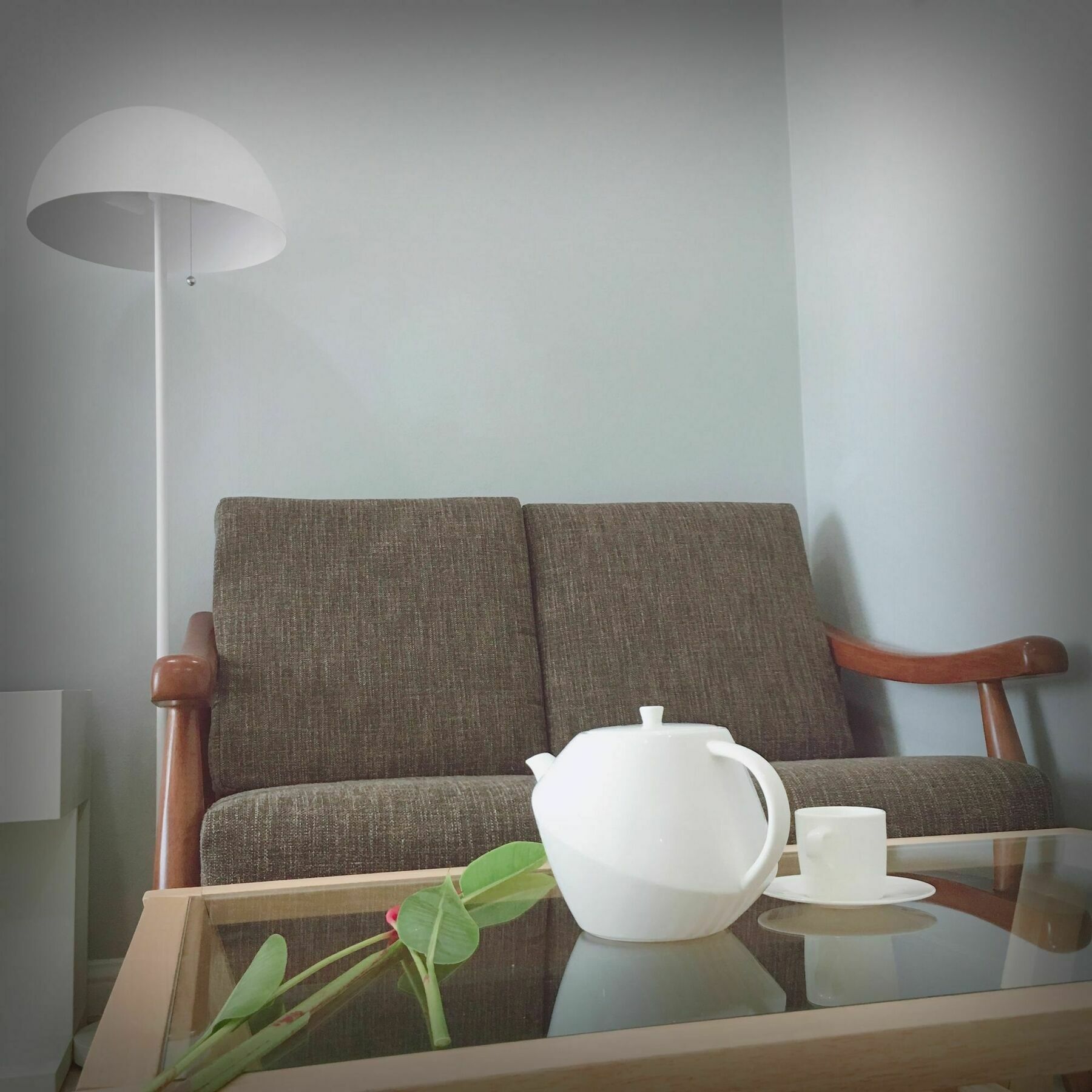 3q Chiangmai Hotel
