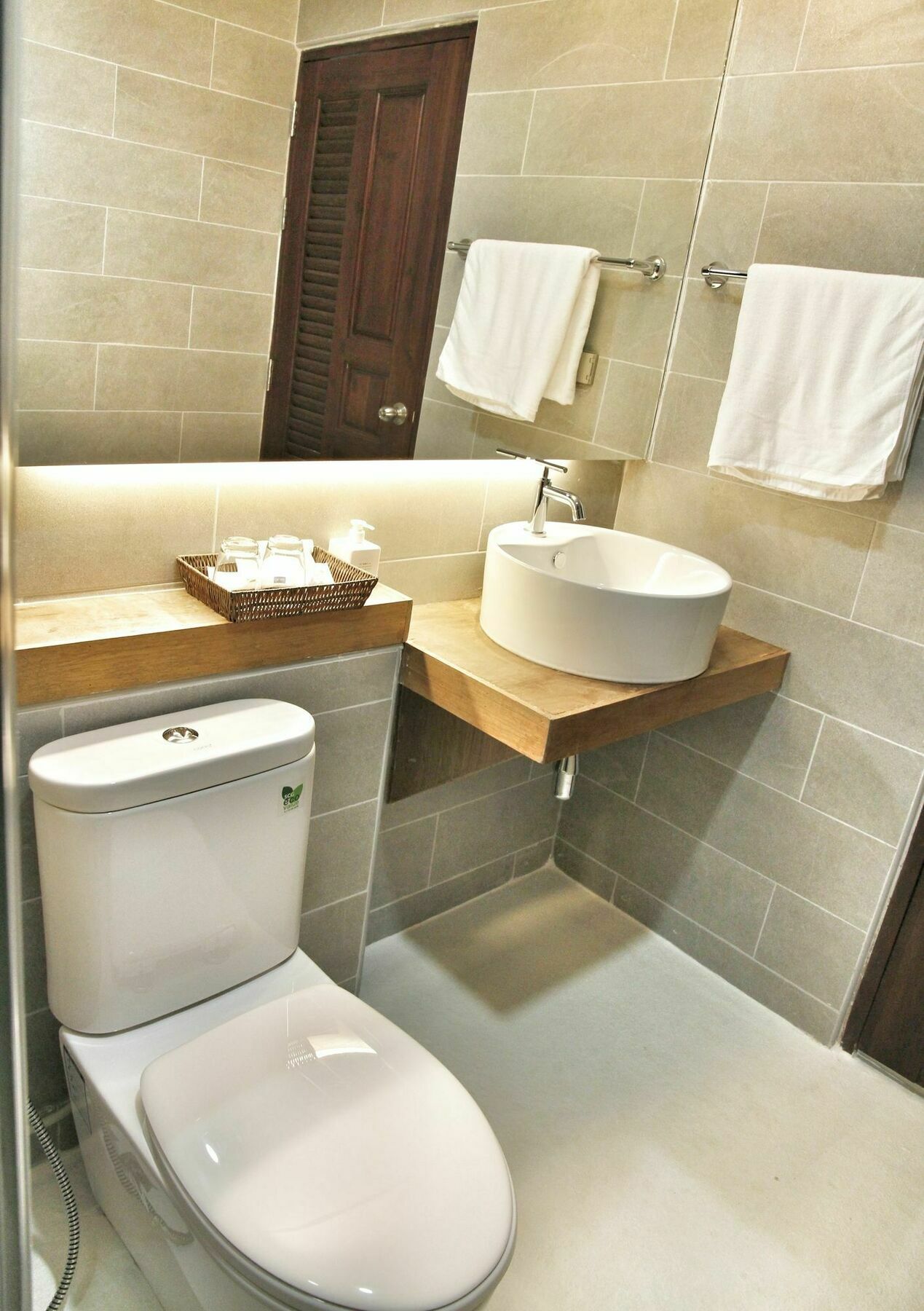 Hotel 3q Chiangmai