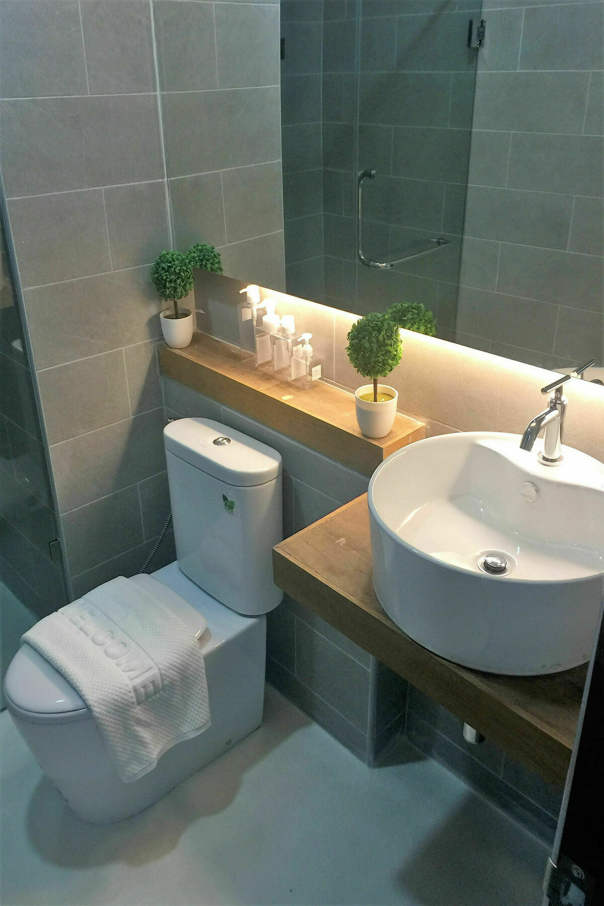 Hotel 3q Chiangmai Chiang Mai