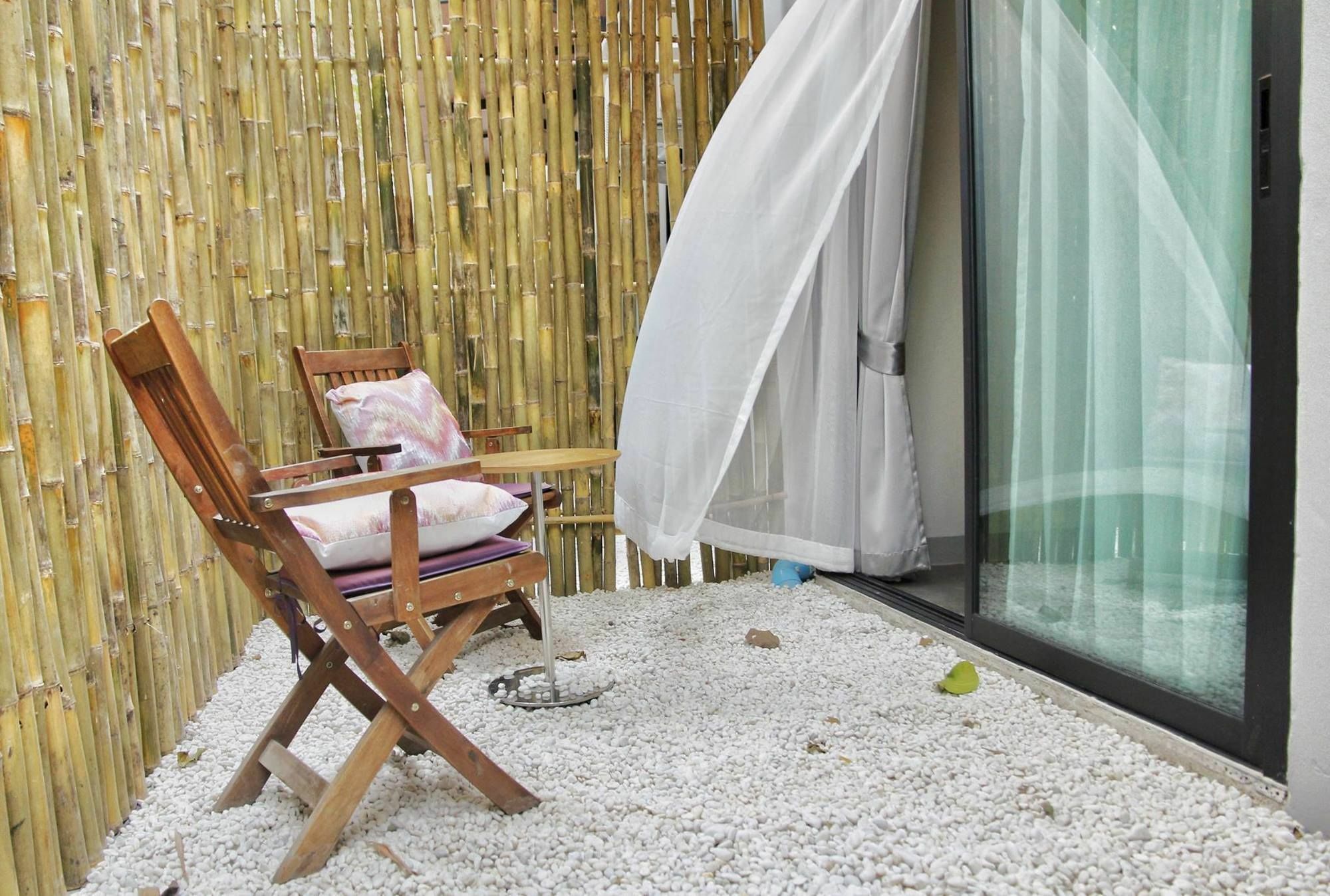 3q Chiangmai Chiang Mai