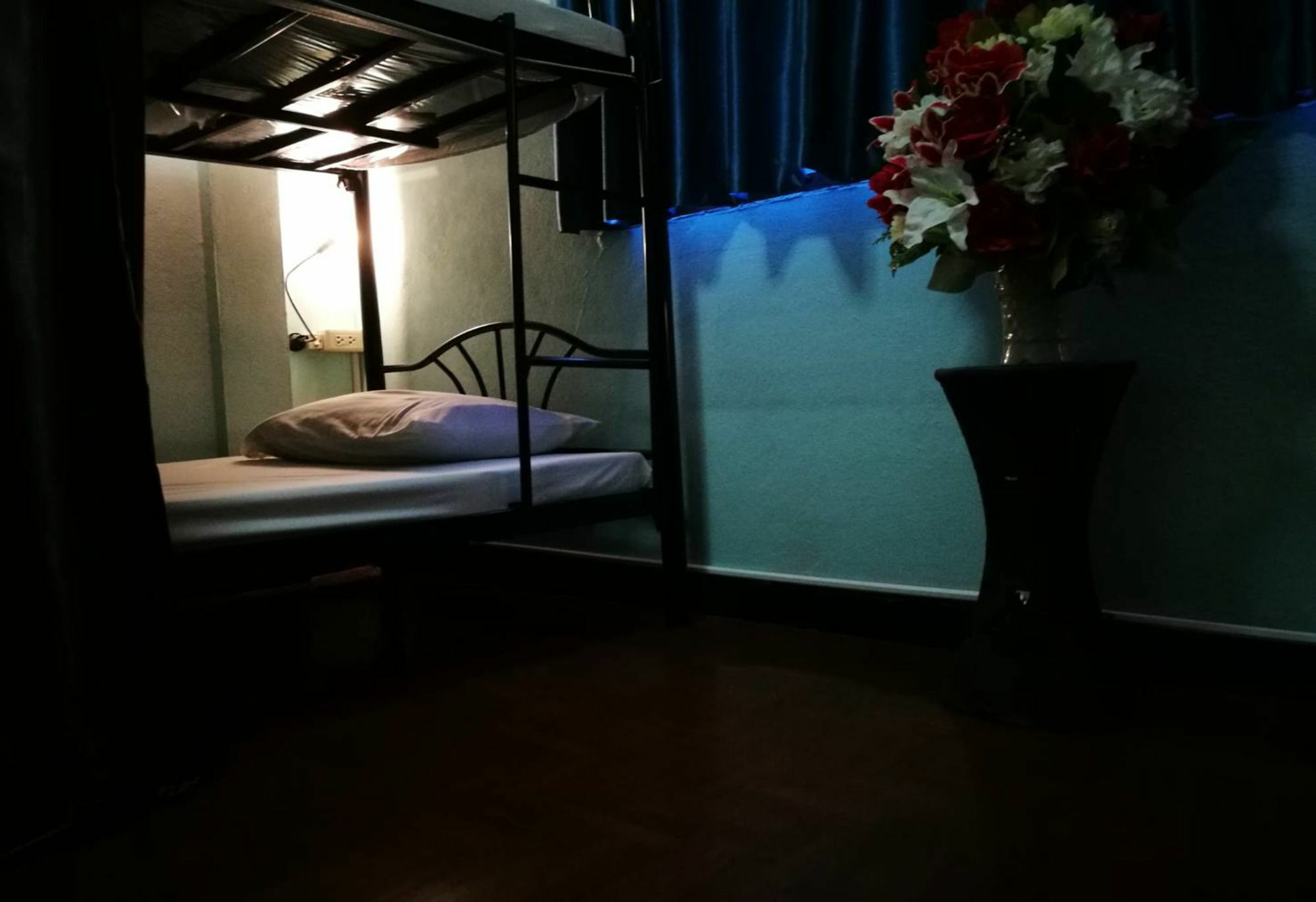 Hotel Thailand Wow - - Adults Only