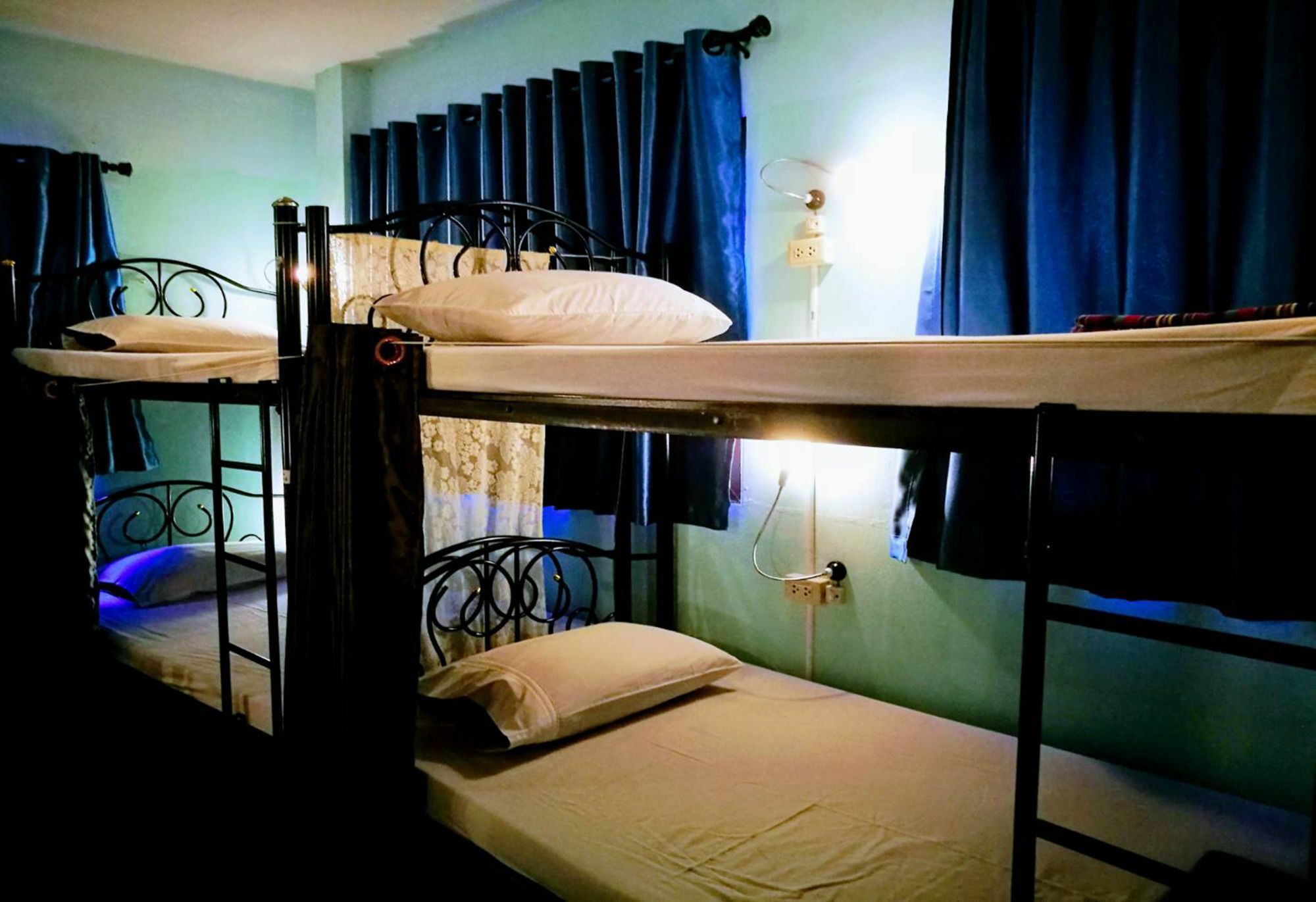 Hotel Thailand Wow - - Adults Only