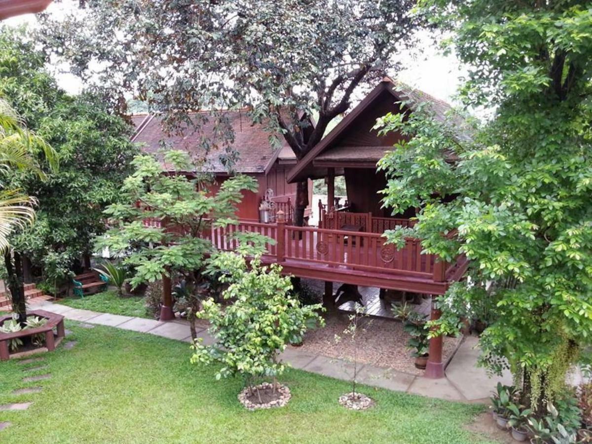 Kawila126 Chiang Mai