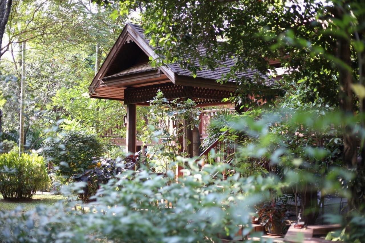 Guest house Kawila126 2*