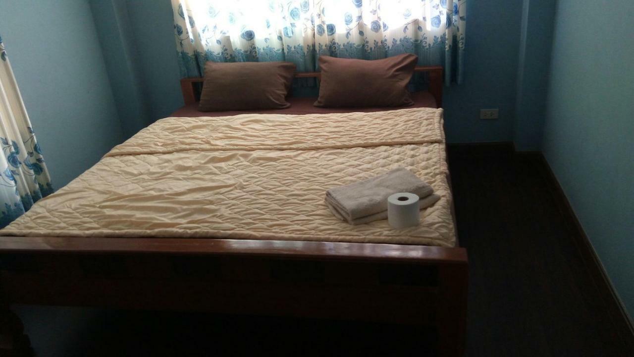 Hostel To Let