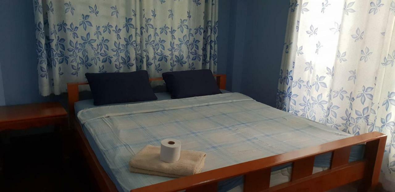 To Let Hostel Chiang Mai