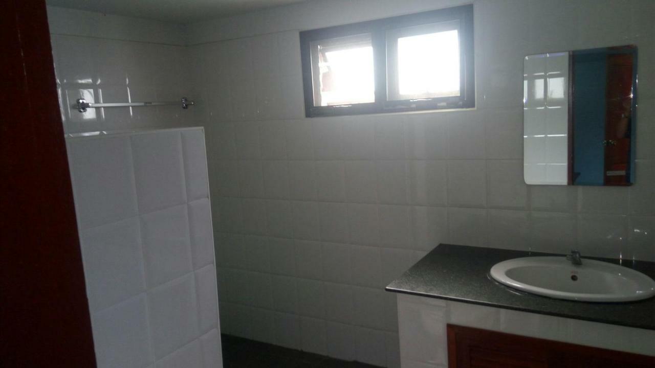 To Let * Chiang Mai
