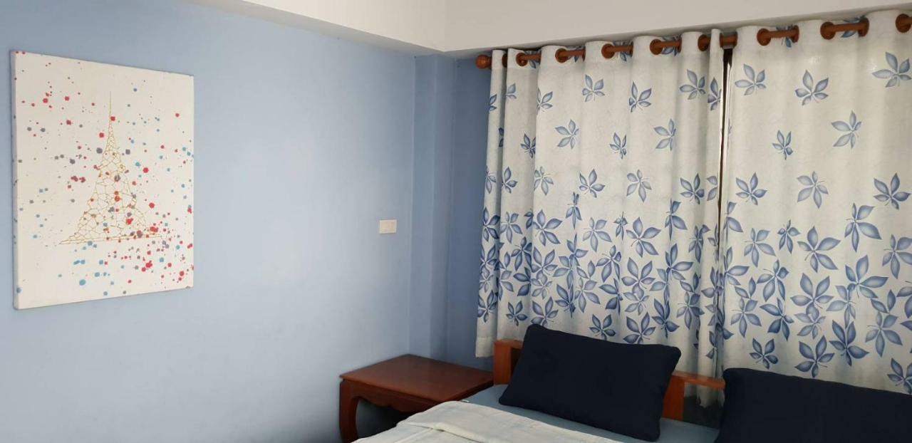 To Let * Chiang Mai