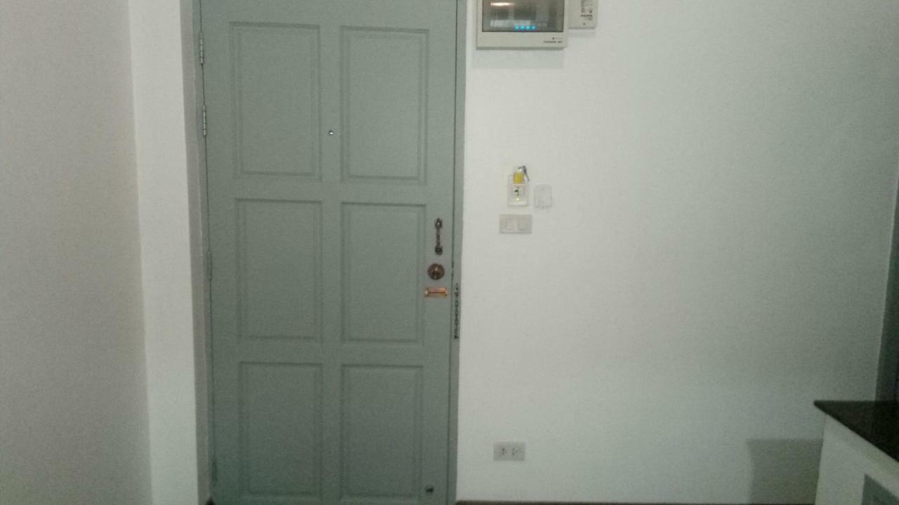 To Let Hostel
