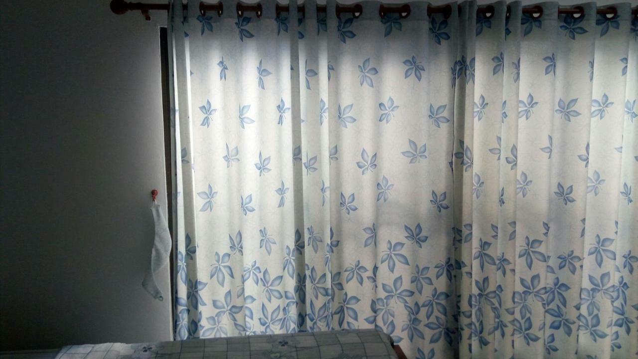 To Let