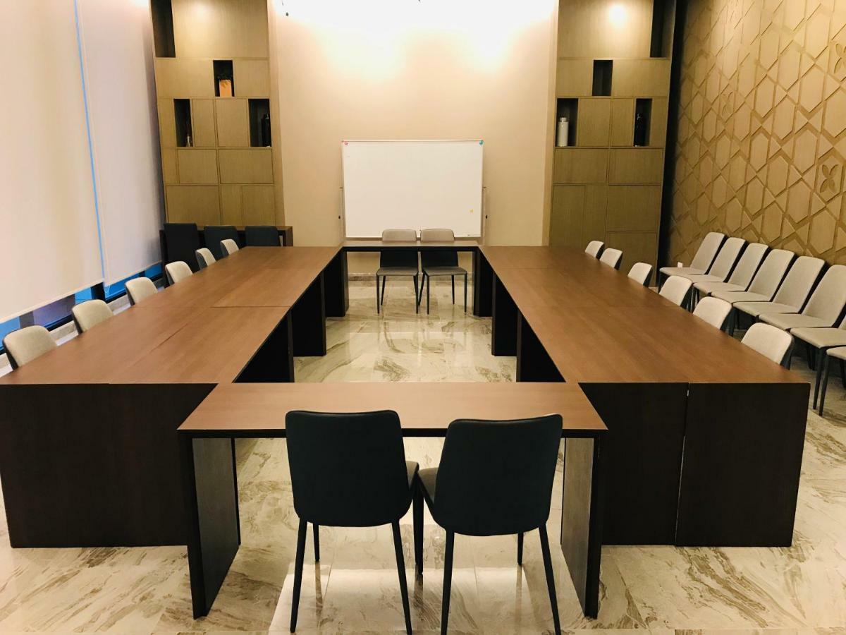 Appartement Astra