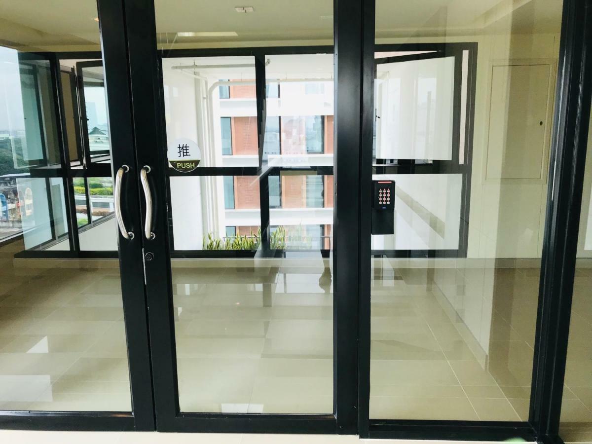 Astra Appartement
