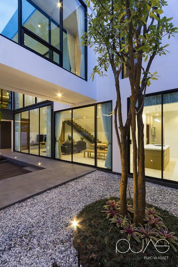 Vmoon Chiangmai