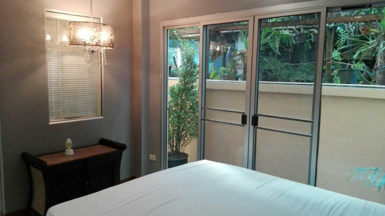 Hub53 Coliving Space *
