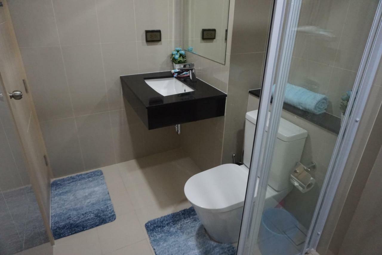 Maya宁曼路 Plam Phoenix 高级公寓 Apartment *