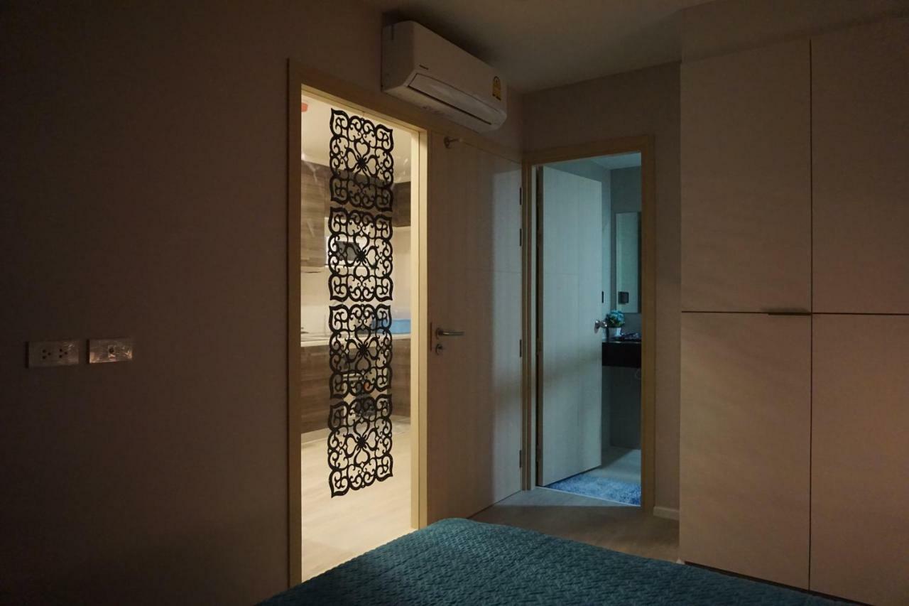 Maya宁曼路 Plam Phoenix 高级公寓 Apartment *