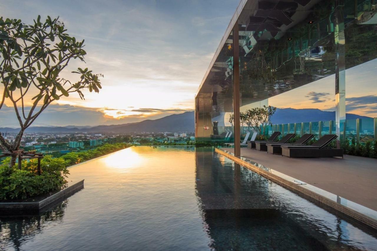 Astra By Chol * Chiang Mai
