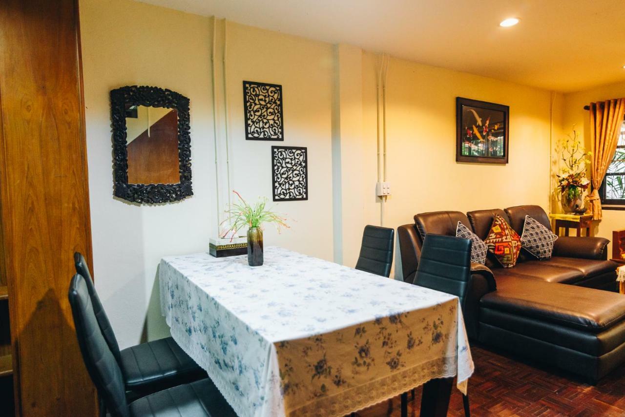 Baan Sirimankala