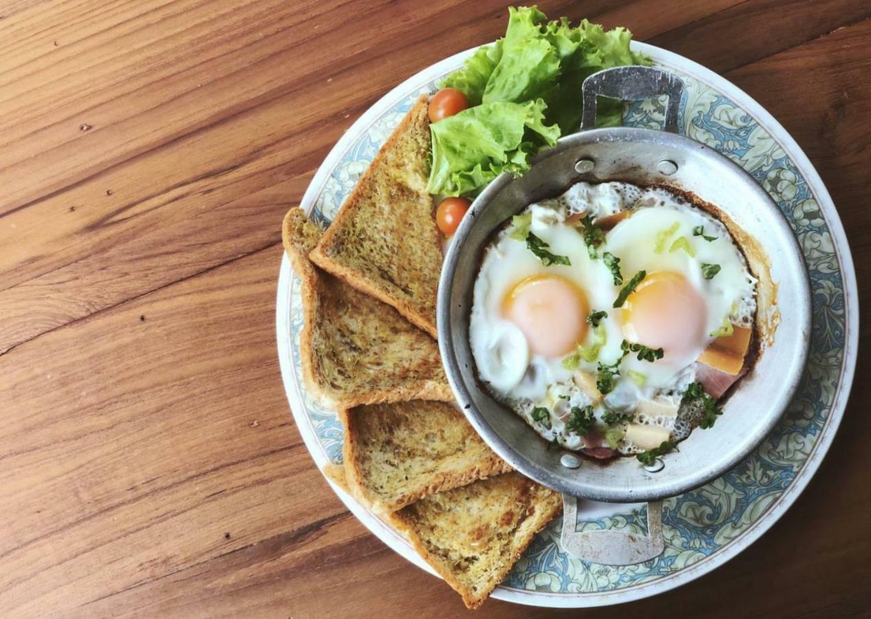 Smart * Chiang Mai