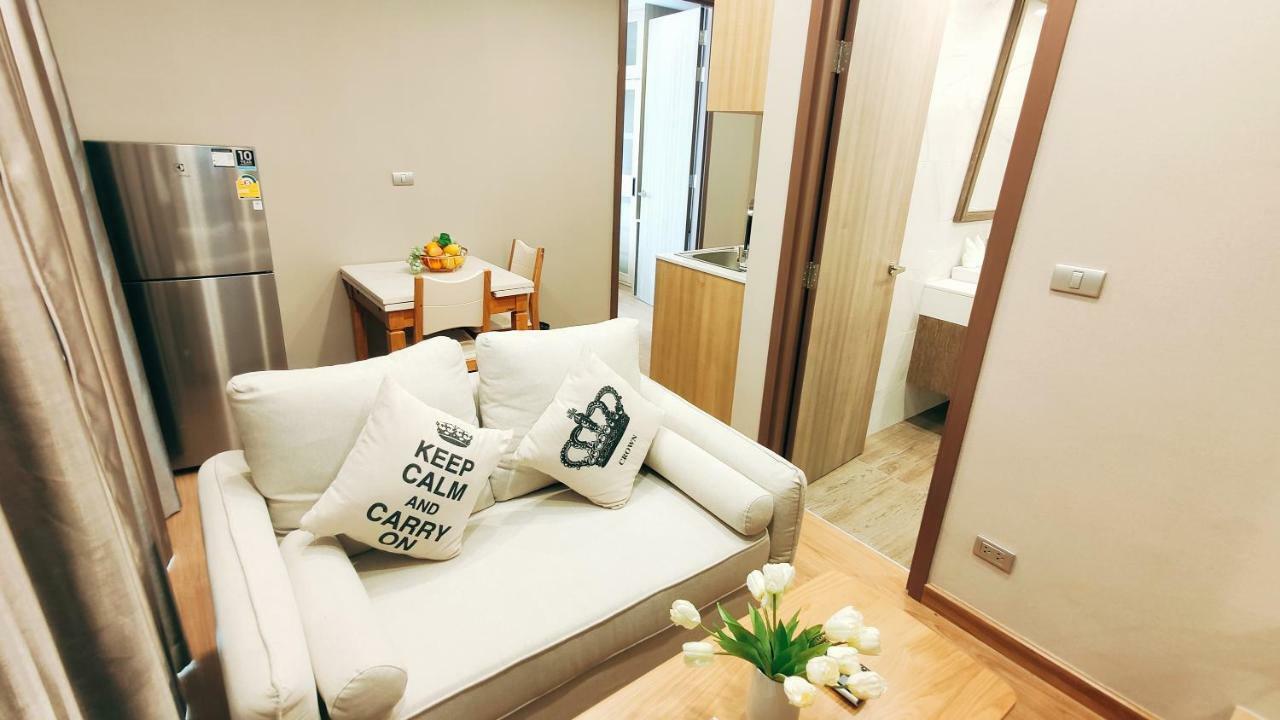 Hotel Pleasant Chiangmai