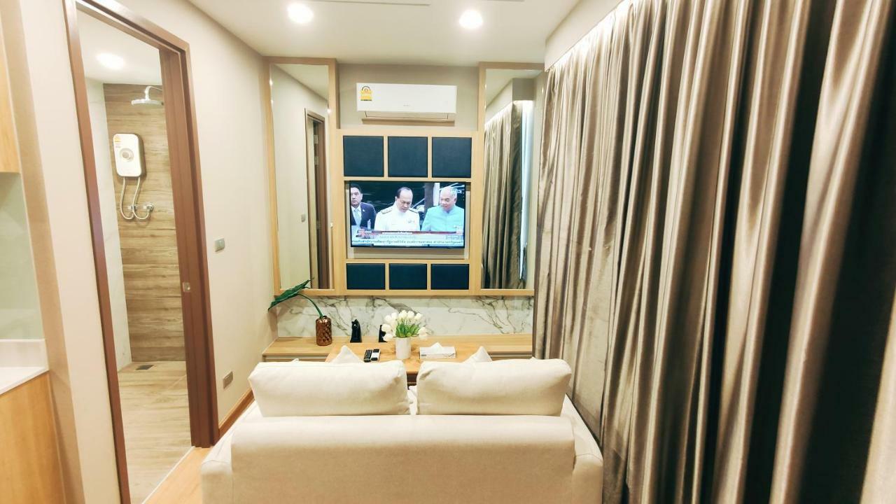 Pleasant Chiangmai Hotel 4*