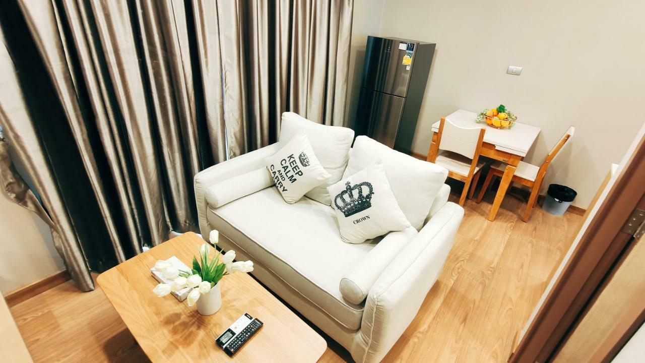 Pleasant Chiangmai Hotel