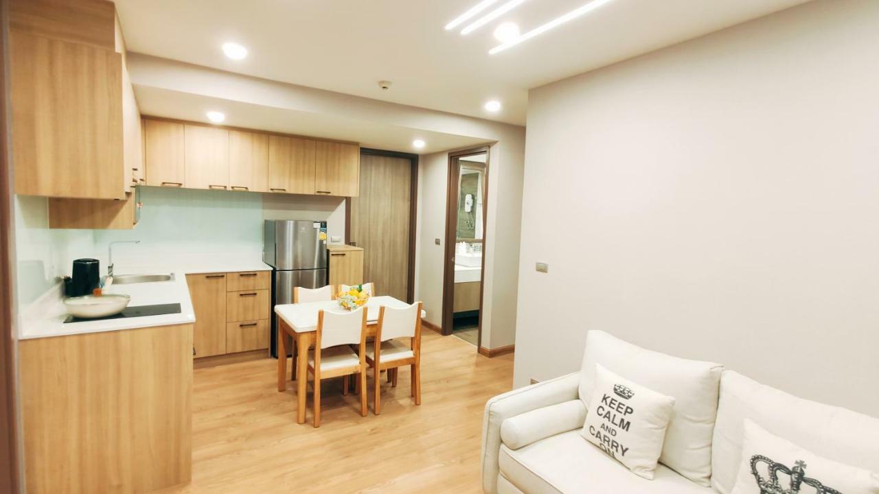 Pleasant Chiangmai Hotel