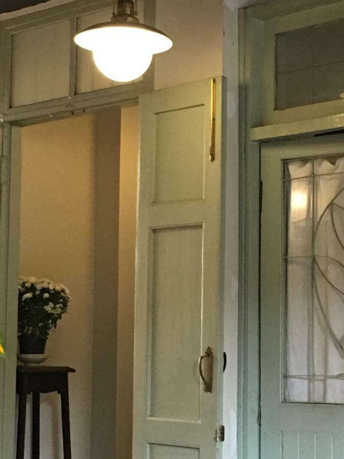 Hotel Duangchampa 3*