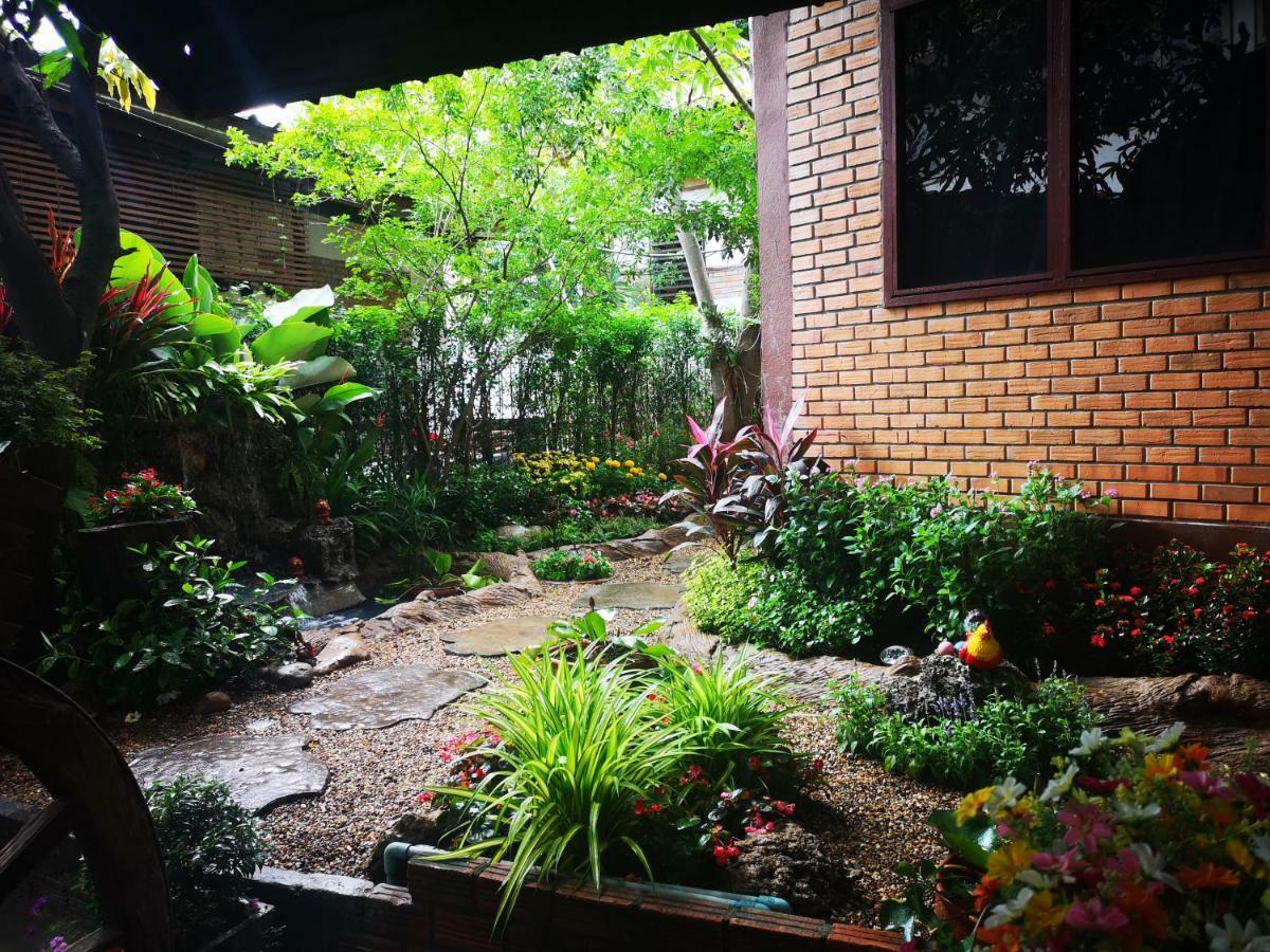 Boutique House Nipha