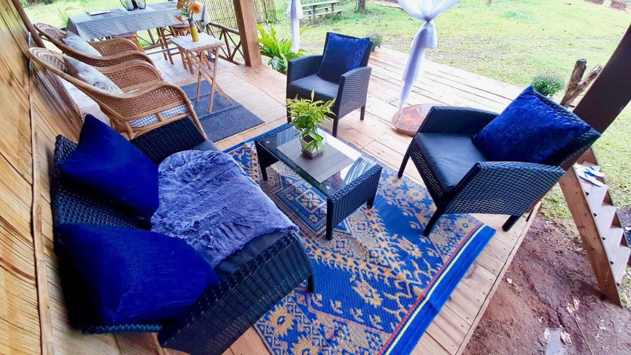 Hospedagem domiciliar Mint Homestay
