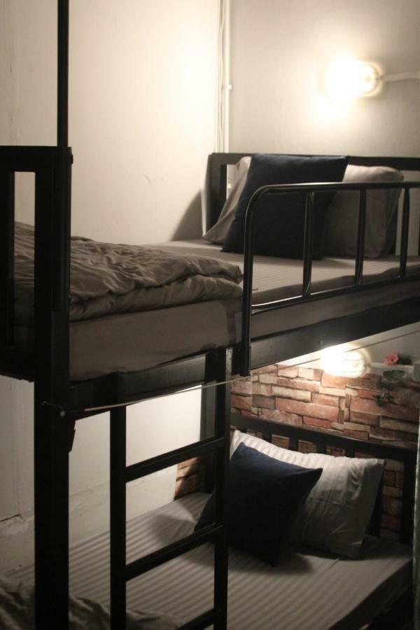 Hostel Smart