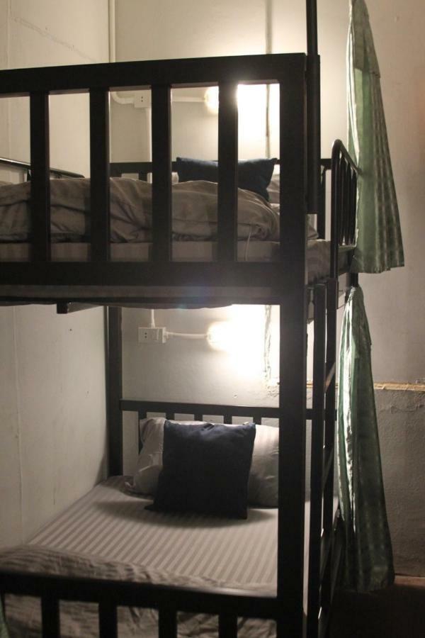 Hostel Smart *