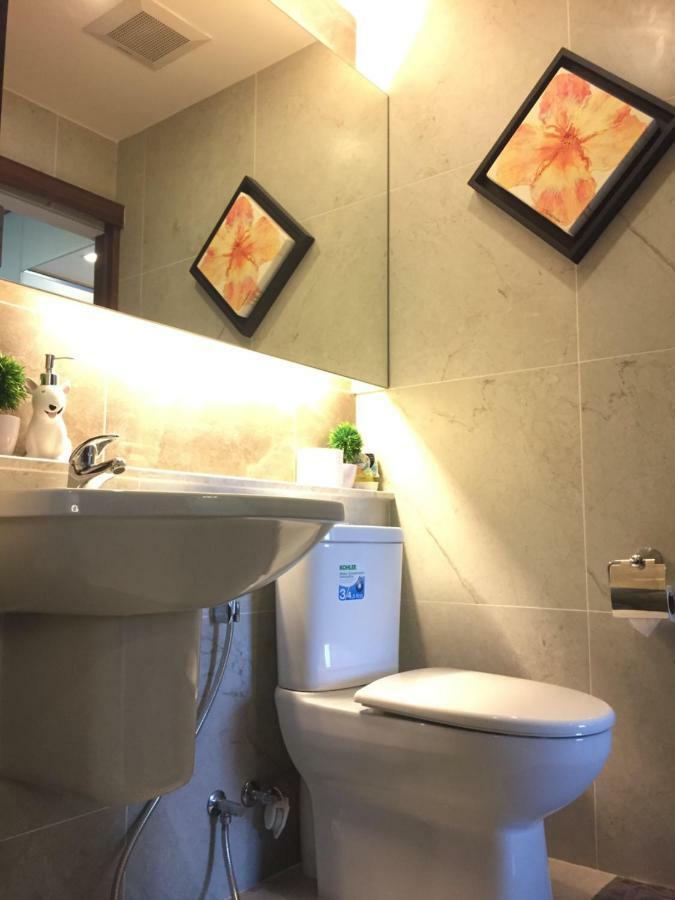 Apartment The Astra