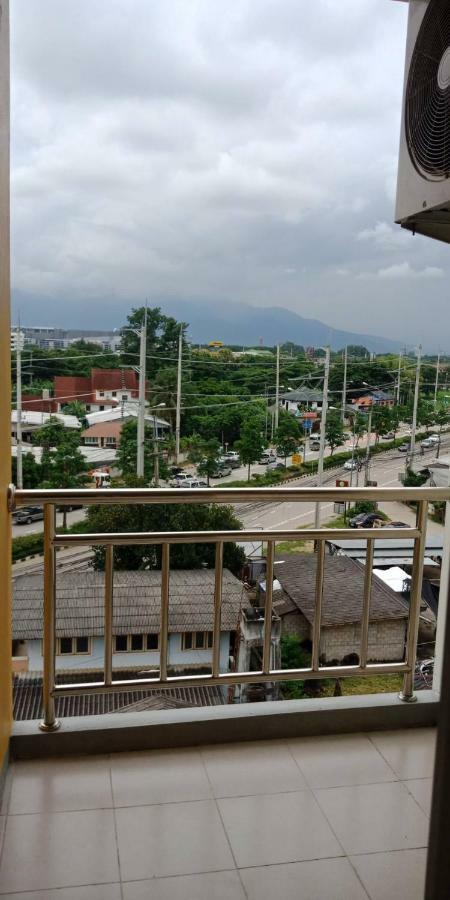 The Greenery & 3* Chiang Mai