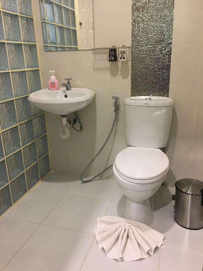 Nai Wiang Poshtel