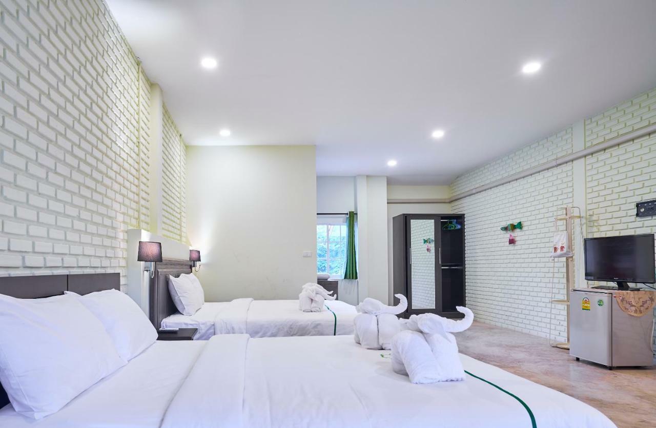 Manyi Boutique House Guest house 2*