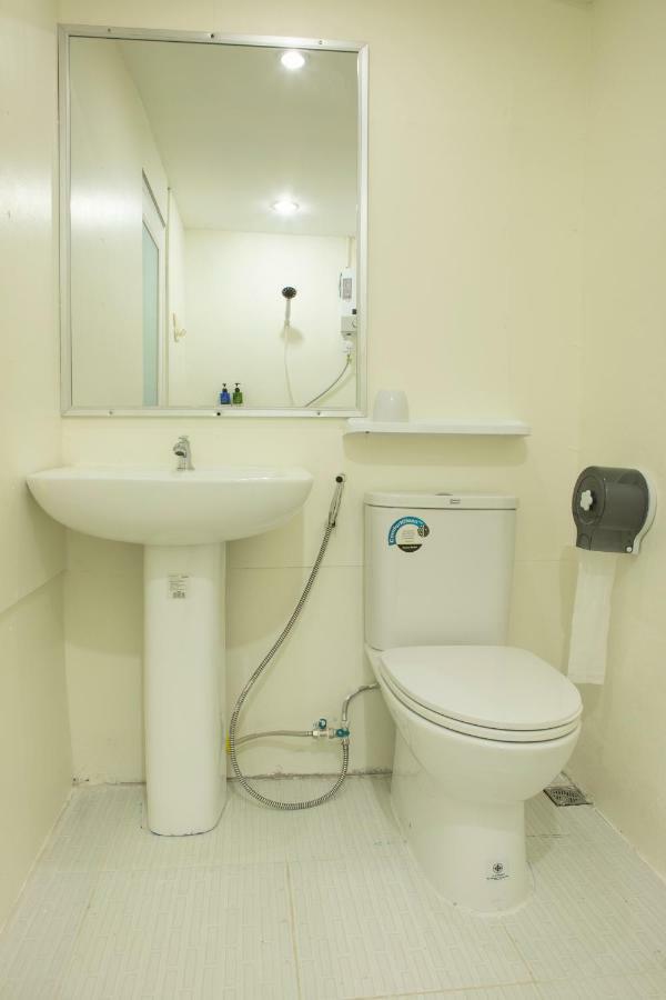Khunnai House 2*