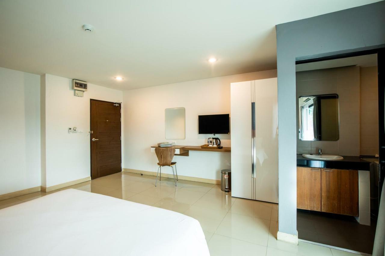 Jira Boutique Chiang Mai