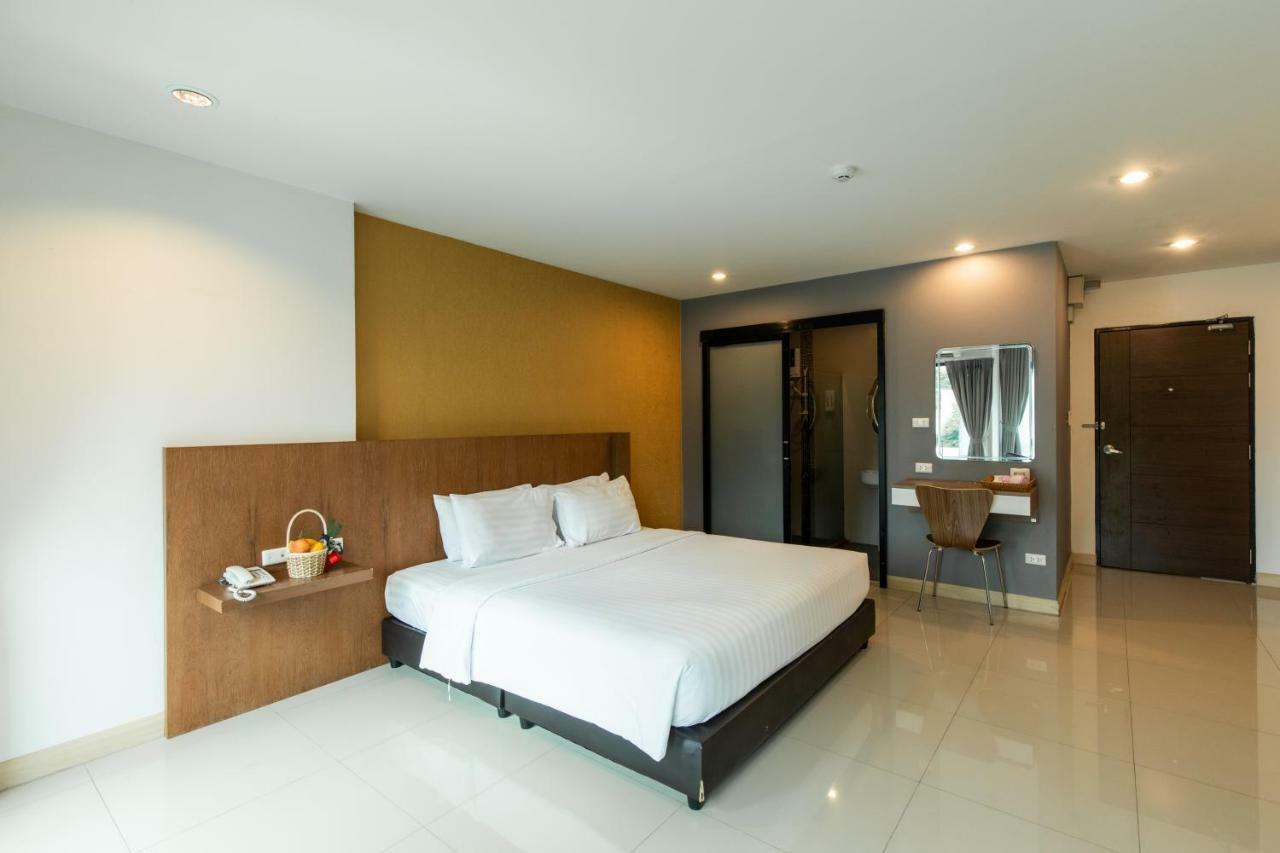 Jira Boutique Hotel