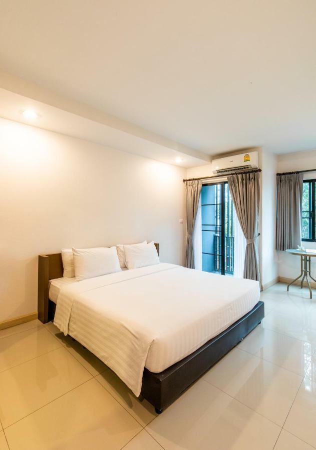 Jira Boutique Chiang Mai