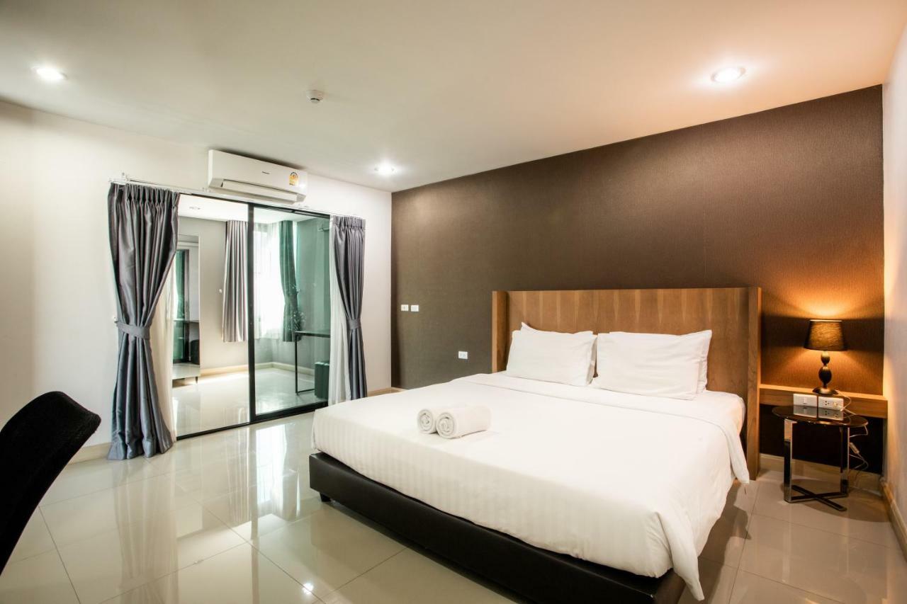 Jira Boutique Chiang Mai
