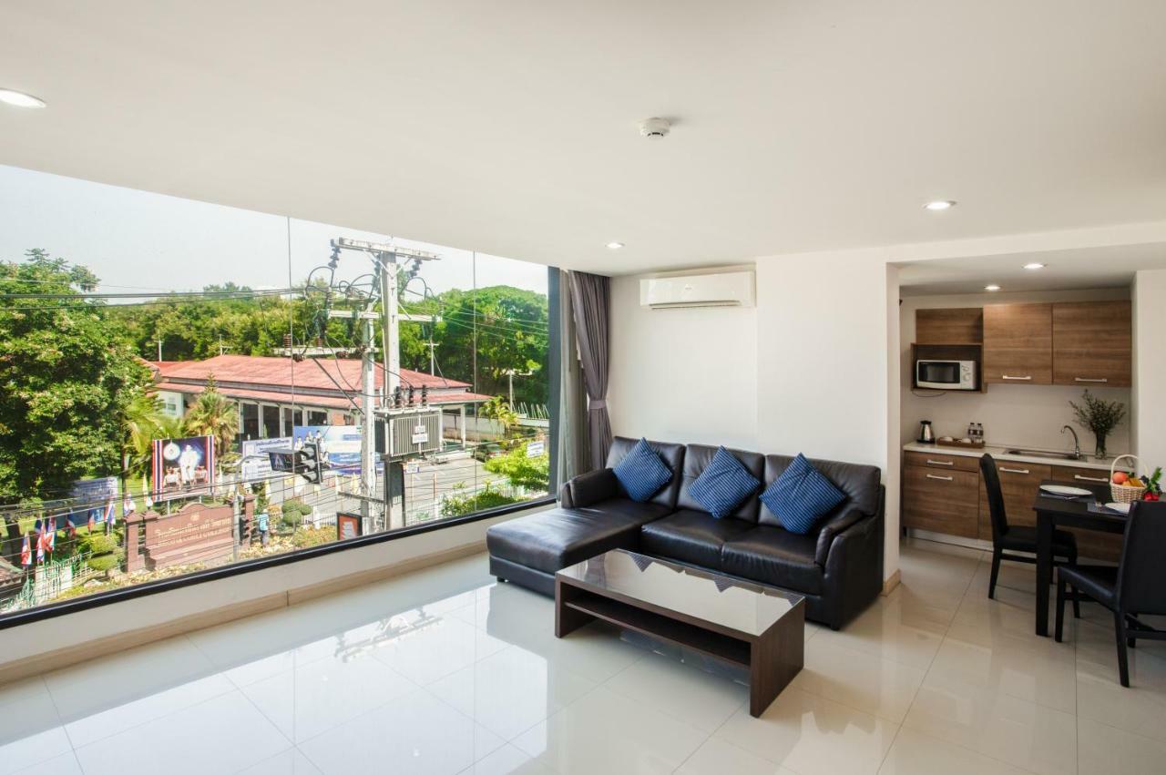 Jira Boutique 3*
