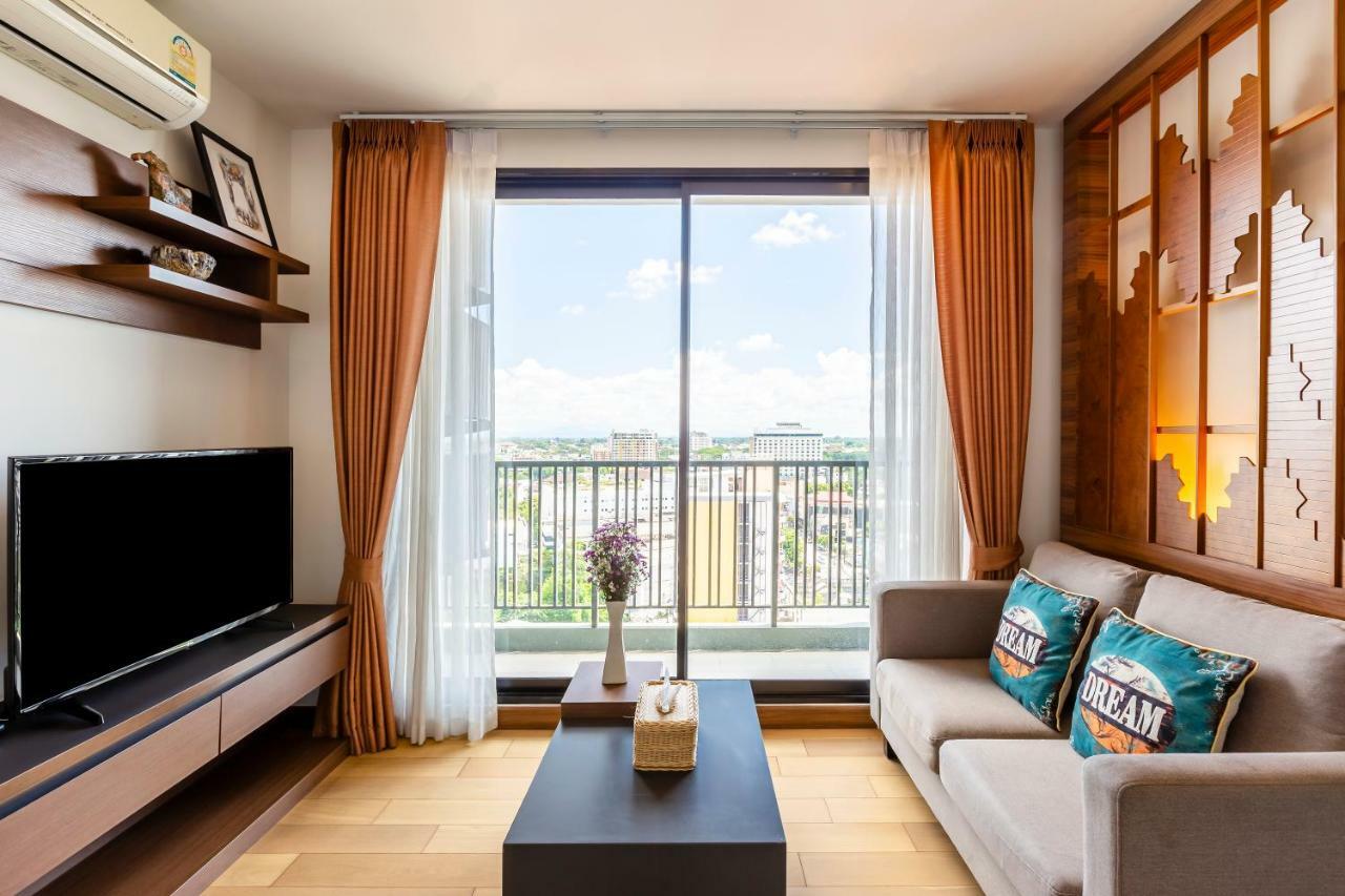 Apartment Anta 