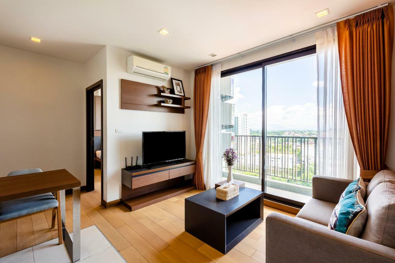 Apartment Anta 